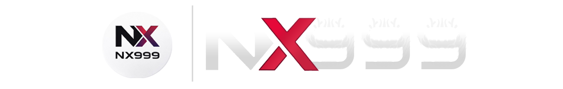 NXX999 เว็บเดิมพันออนไลน์อันดับ 1 สล็อต บาคาร่า แทงบอล ครบจบในเว็บเดียว
